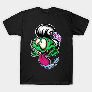 Stacykakes T-Shirt